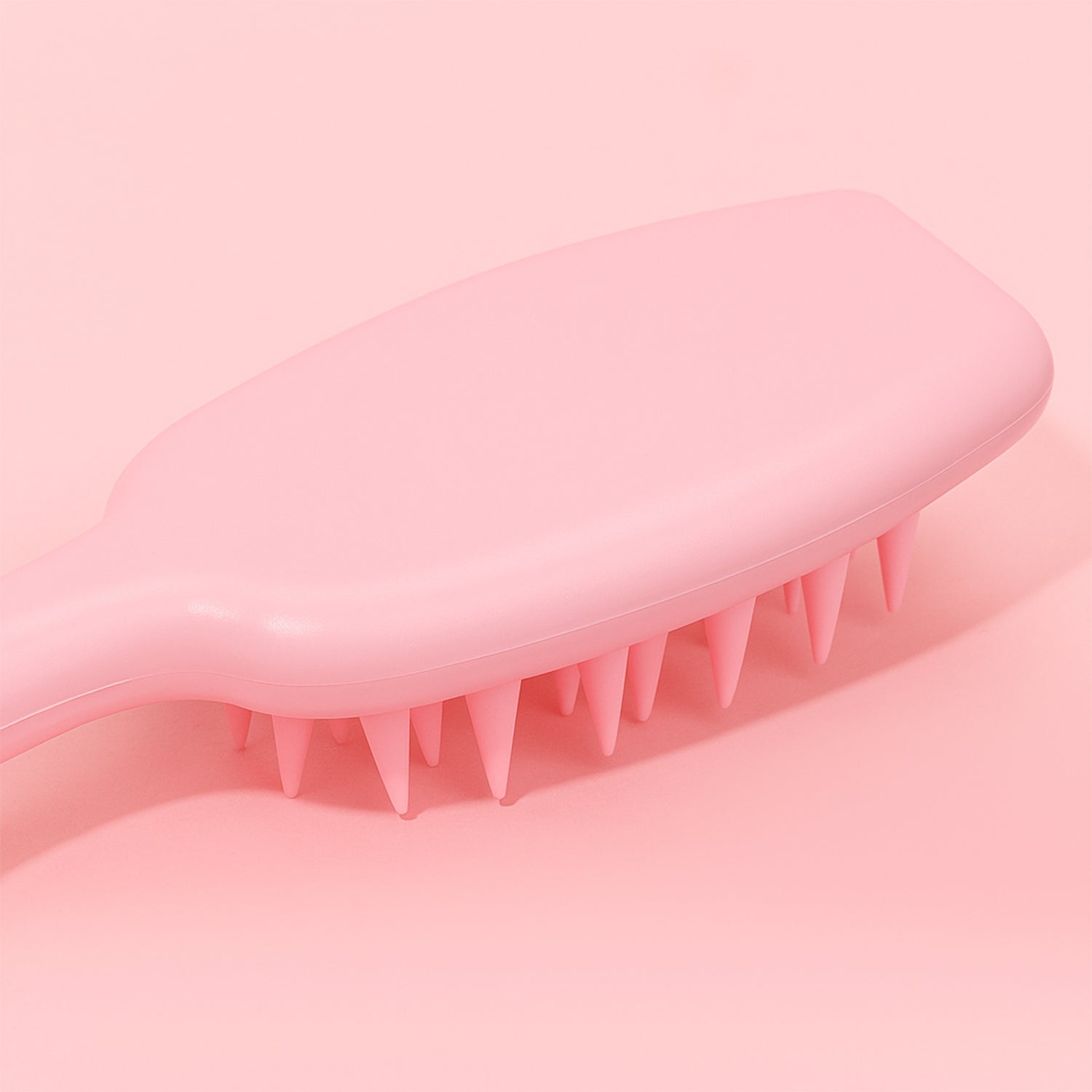 Scalp Scrubber Shampoo Brush Scalp Scrubber Shampoo Brush